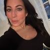 denise_1184